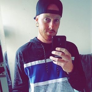 Meet your Posher, Dylan